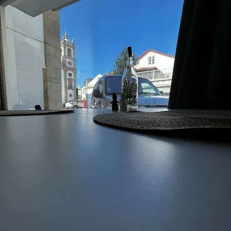 Estudio Matriz Pvz *