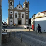Estudio Matriz Pvz Rum i privatbostad