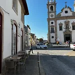 Rum i privatbostad Estudio Matriz Pvz