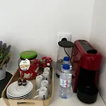 Estudio Matriz Pvz