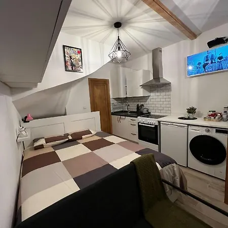 Estudio Matriz Pvz Povoa de Varzim