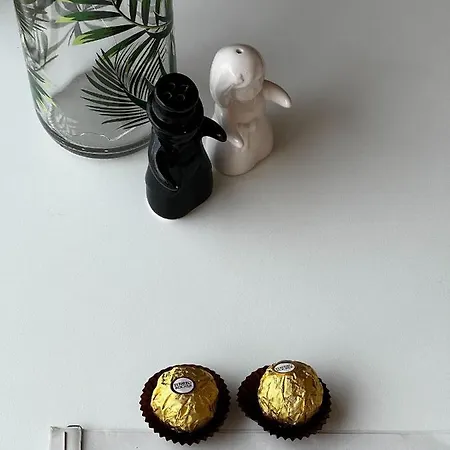 Estudio Matriz Pvz 民宿 波瓦－迪瓦尔津