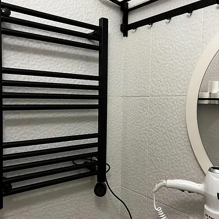 Estudio Matriz Pvz Homestay Povoa de Varzim