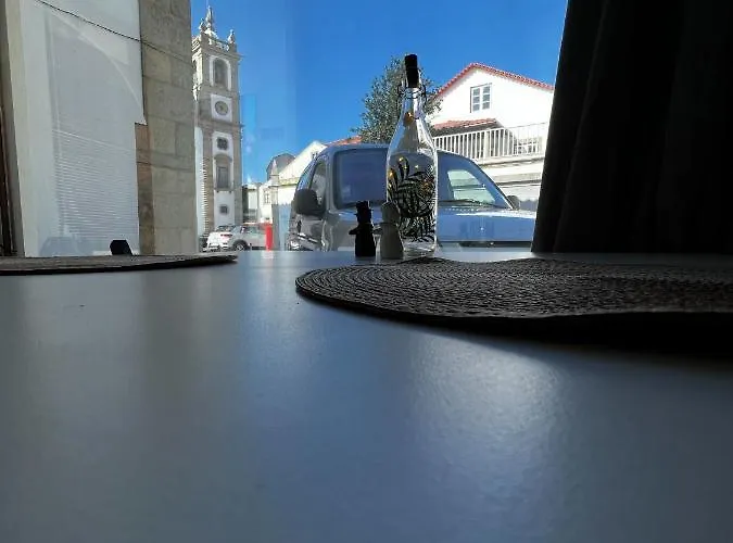 Estudio Matriz Pvz *