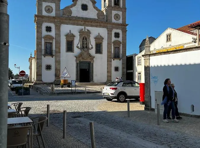 Estudio Matriz Pvz Pansiyon