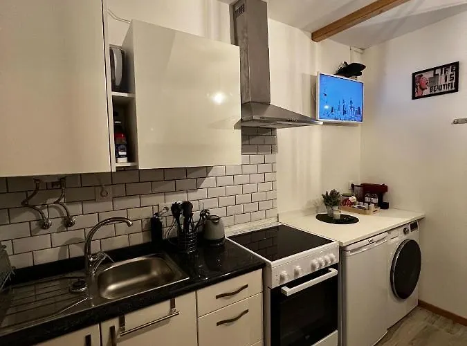 Estudio Matriz Pvz Pansiyon