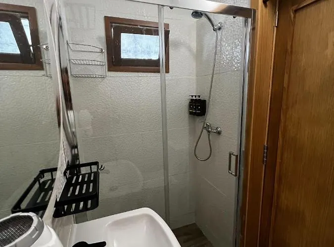 Homestay szállás Estudio Matriz Pvz *