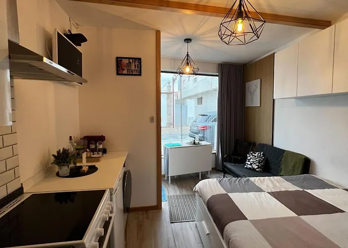 Estudio Matriz Pvz * Póvoa de Varzim