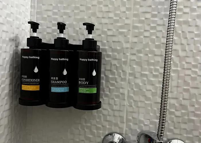 Homestay szállás Estudio Matriz Pvz